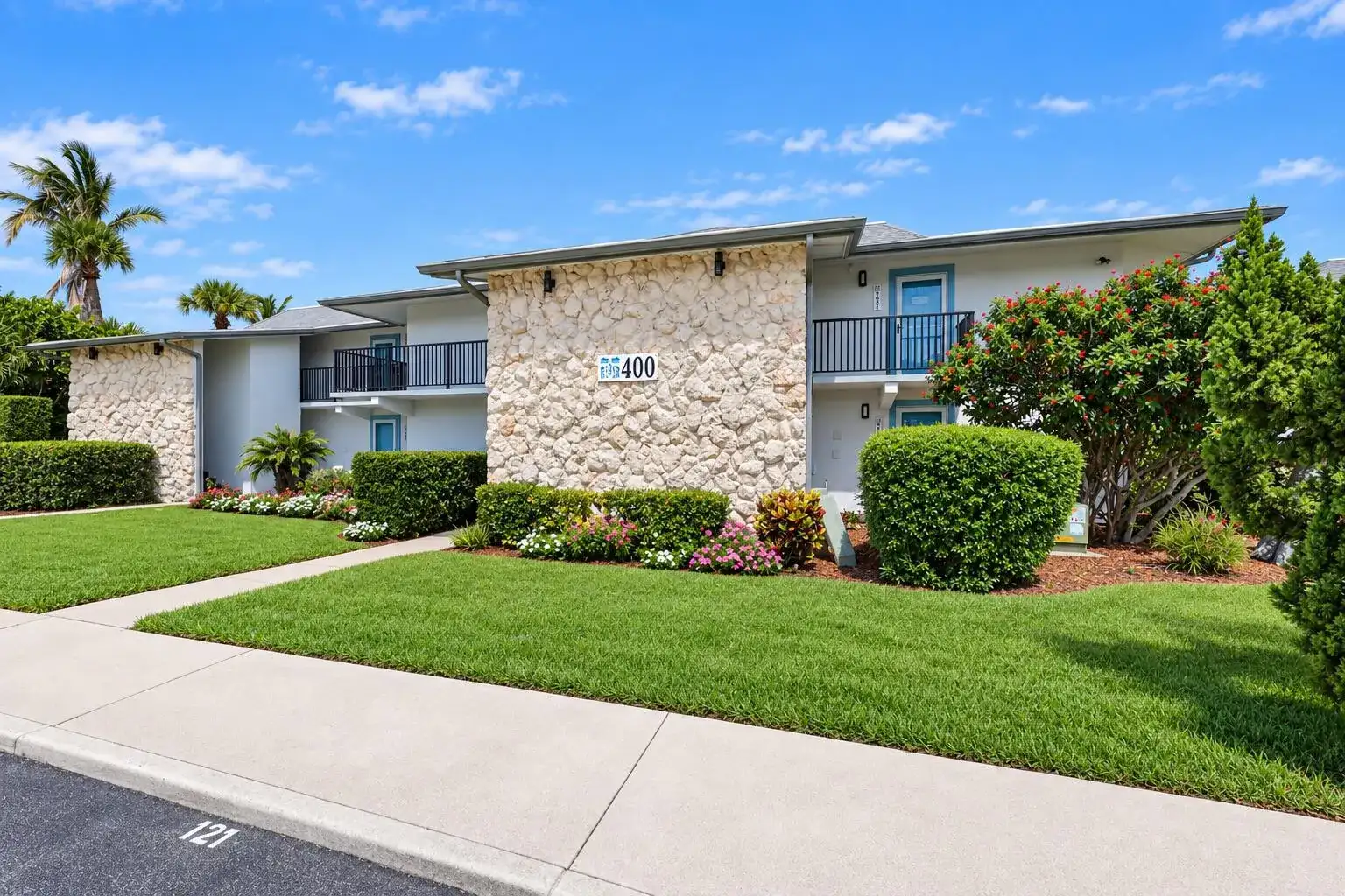 2400 S Ocean Drive # V421, Fort Pierce FL 34949 photo 2