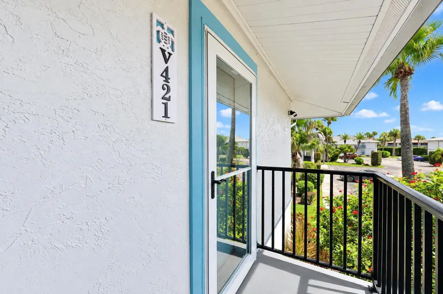 2400 S Ocean Drive # V421, Fort Pierce FL 34949 photo 3