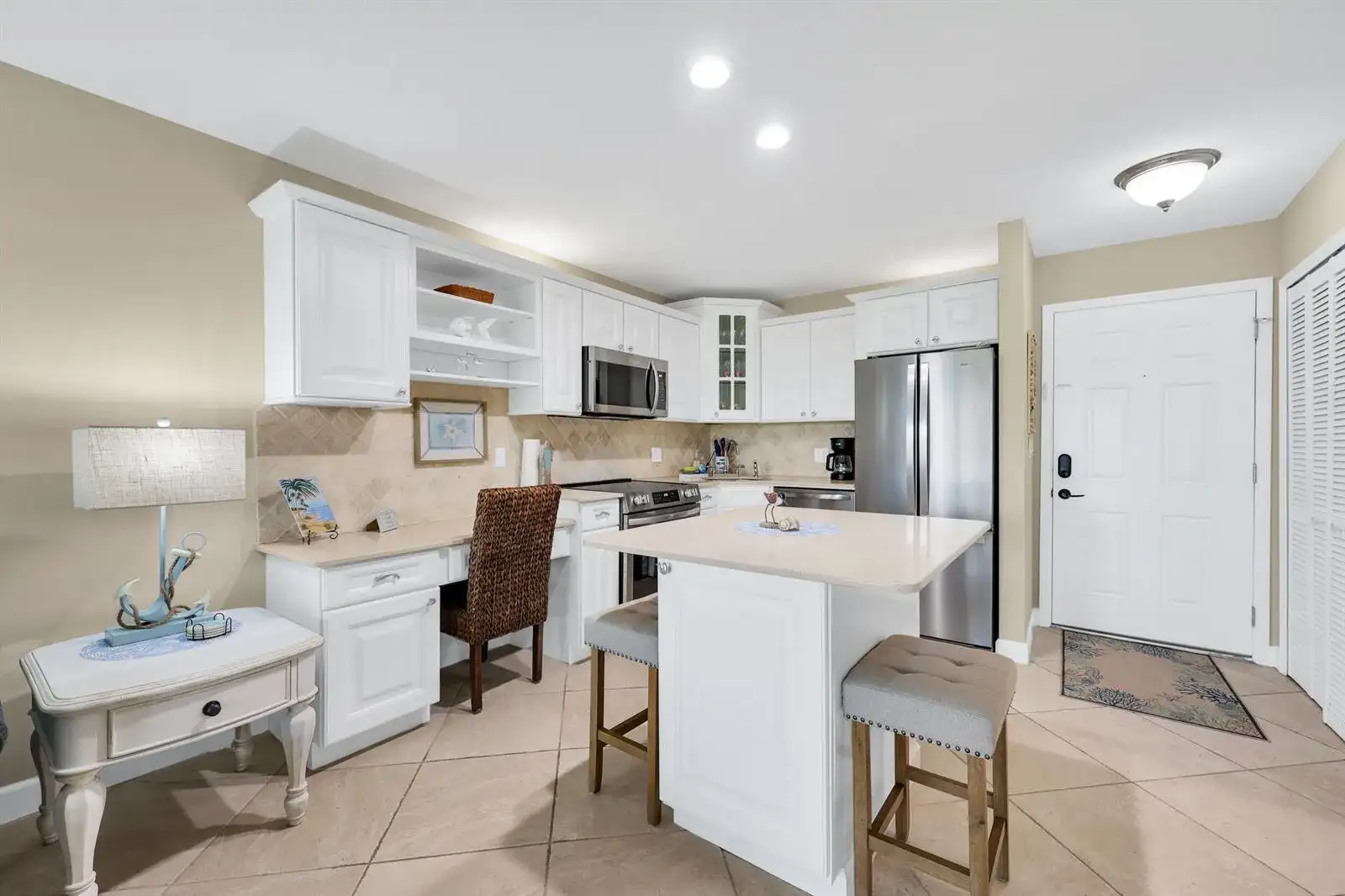 2400 S Ocean Drive # V421, Fort Pierce FL 34949 photo 5