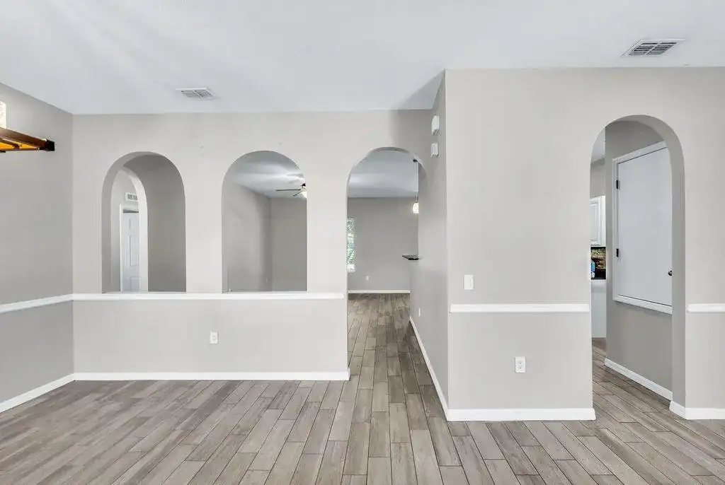4839 ASHLEY LAKE Circle, Vero Beach FL 32967 photo 4