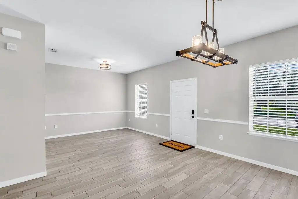 4839 ASHLEY LAKE Circle, Vero Beach FL 32967 photo 5