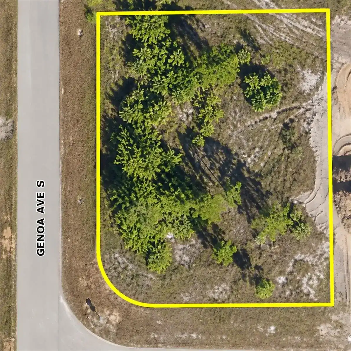 1107 Cove Street E, Lehigh Acres FL 33974