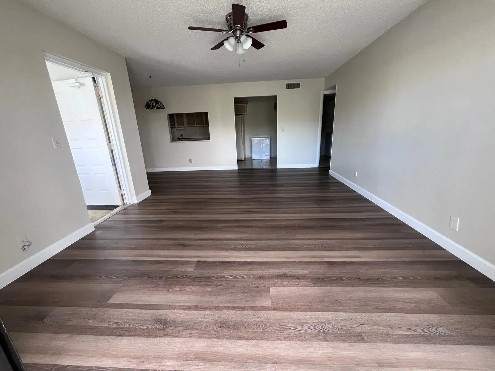 1002 Green Pine Boulevard # F2, West Palm Beach FL 33409 photo 3