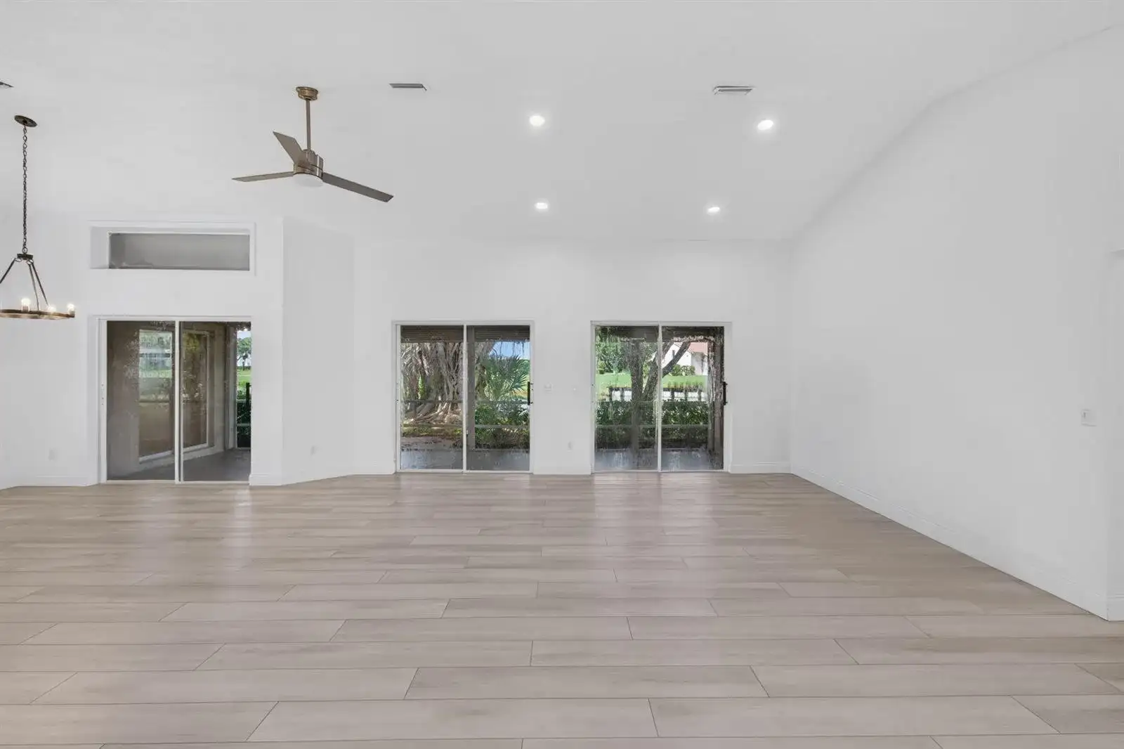 5642 FOREST OAKS Terrace, Delray Beach FL 33484 photo 4