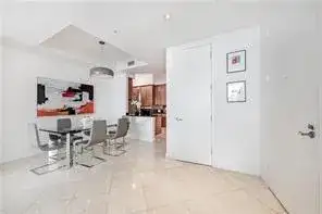 18101 COLLINS Avenue # 1604, Sunny Isles Beach FL 33160 photo 3