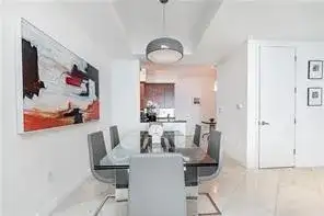 18101 COLLINS Avenue # 1604, Sunny Isles Beach FL 33160 photo 4