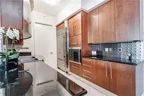 18101 COLLINS Avenue # 1604, Sunny Isles Beach FL 33160 photo 5