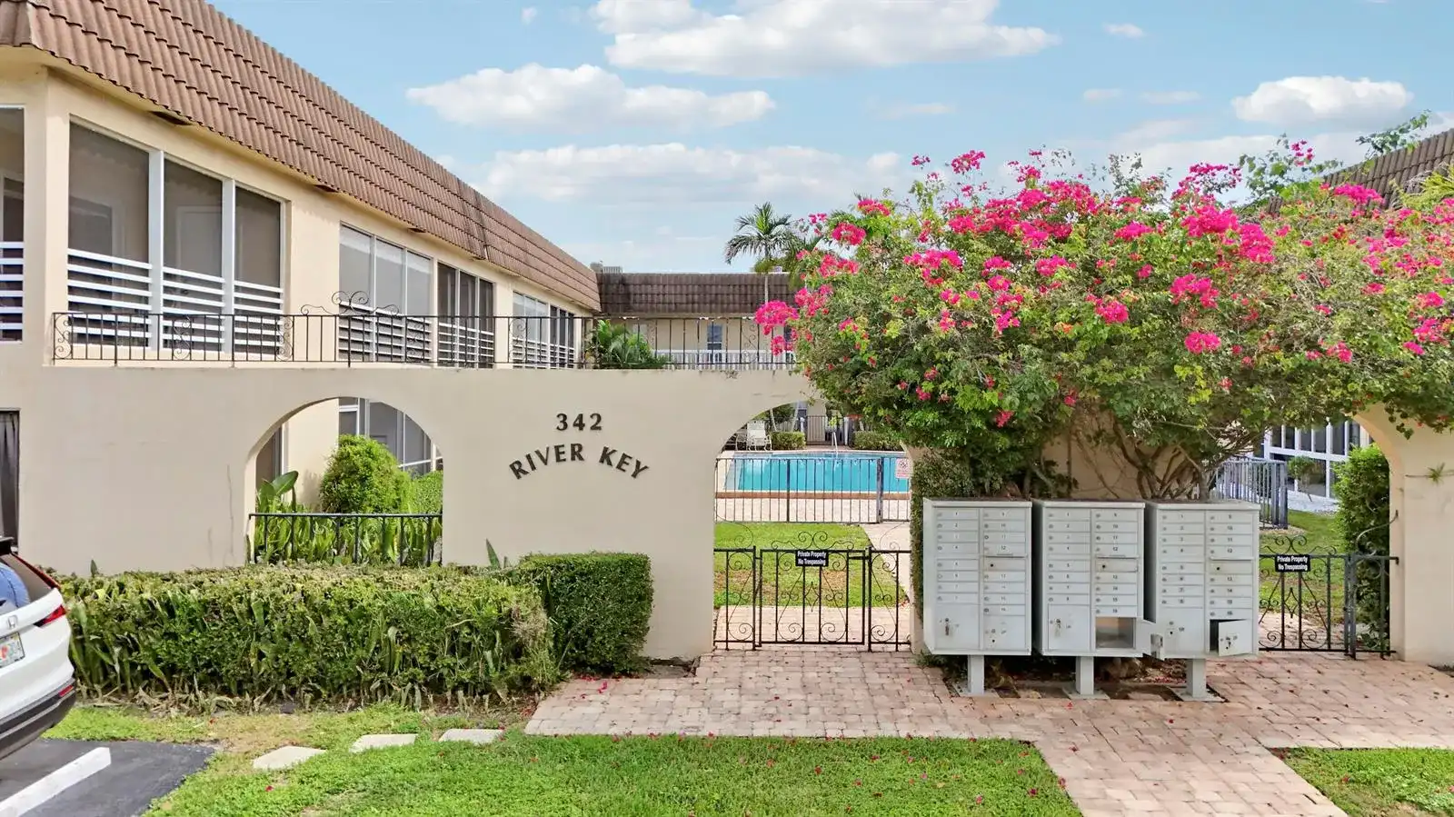 342 Southwind Drive, North Palm Beach FL 33408