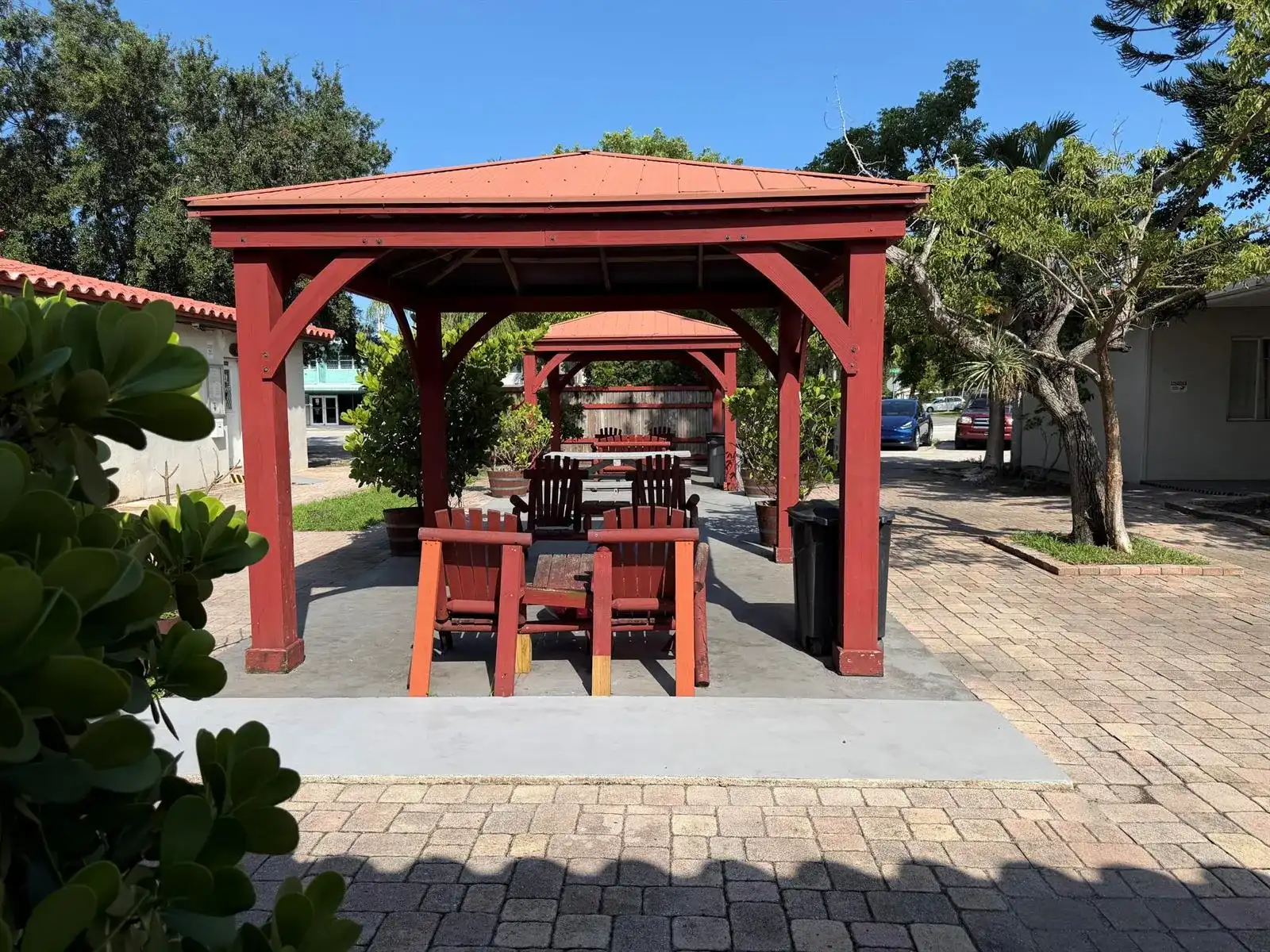 380 S FEDERAL Highway # 11, Dania Beach FL 33004
