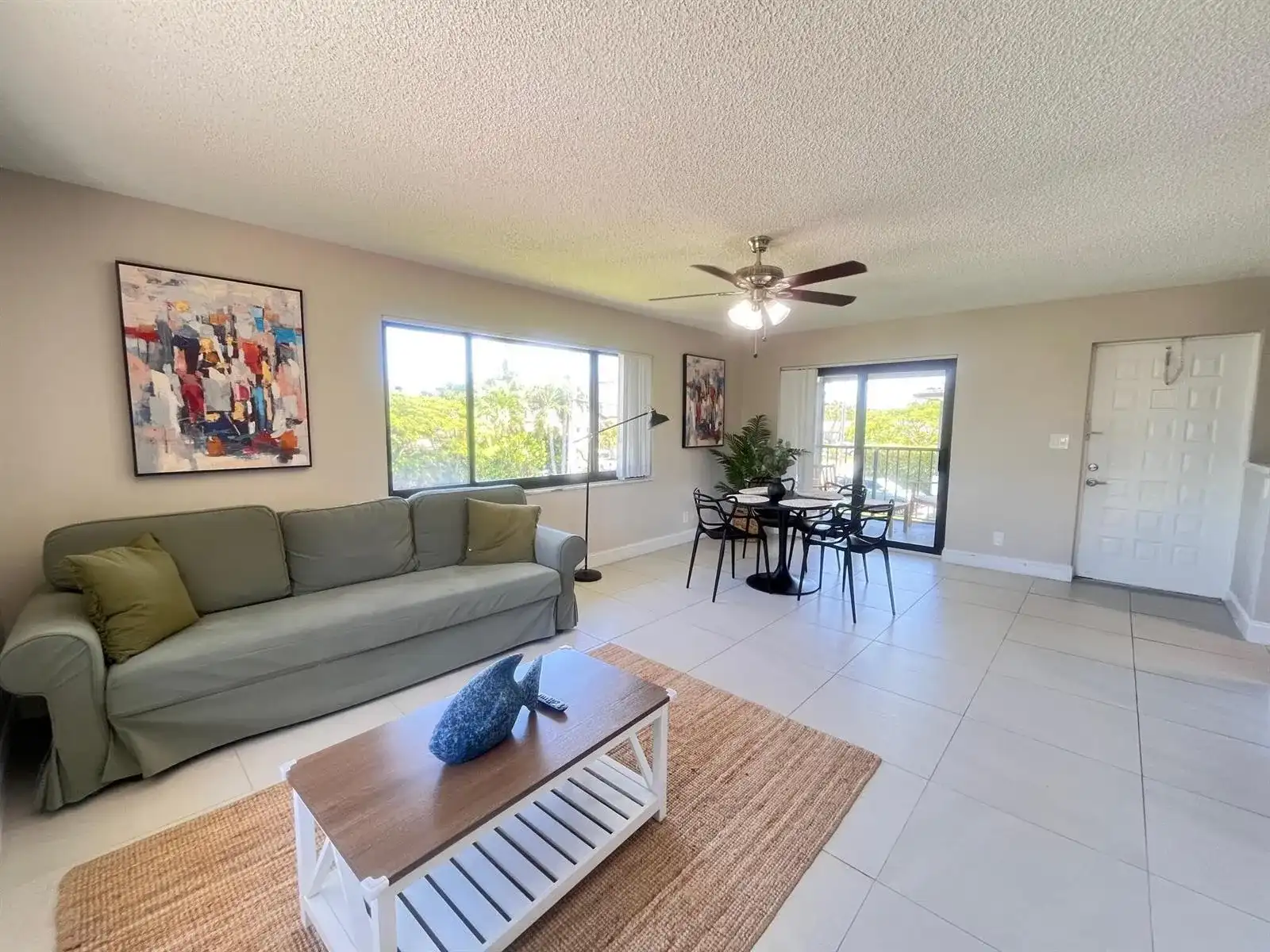 6499 NE 7th Avenue, Boca Raton FL 33487