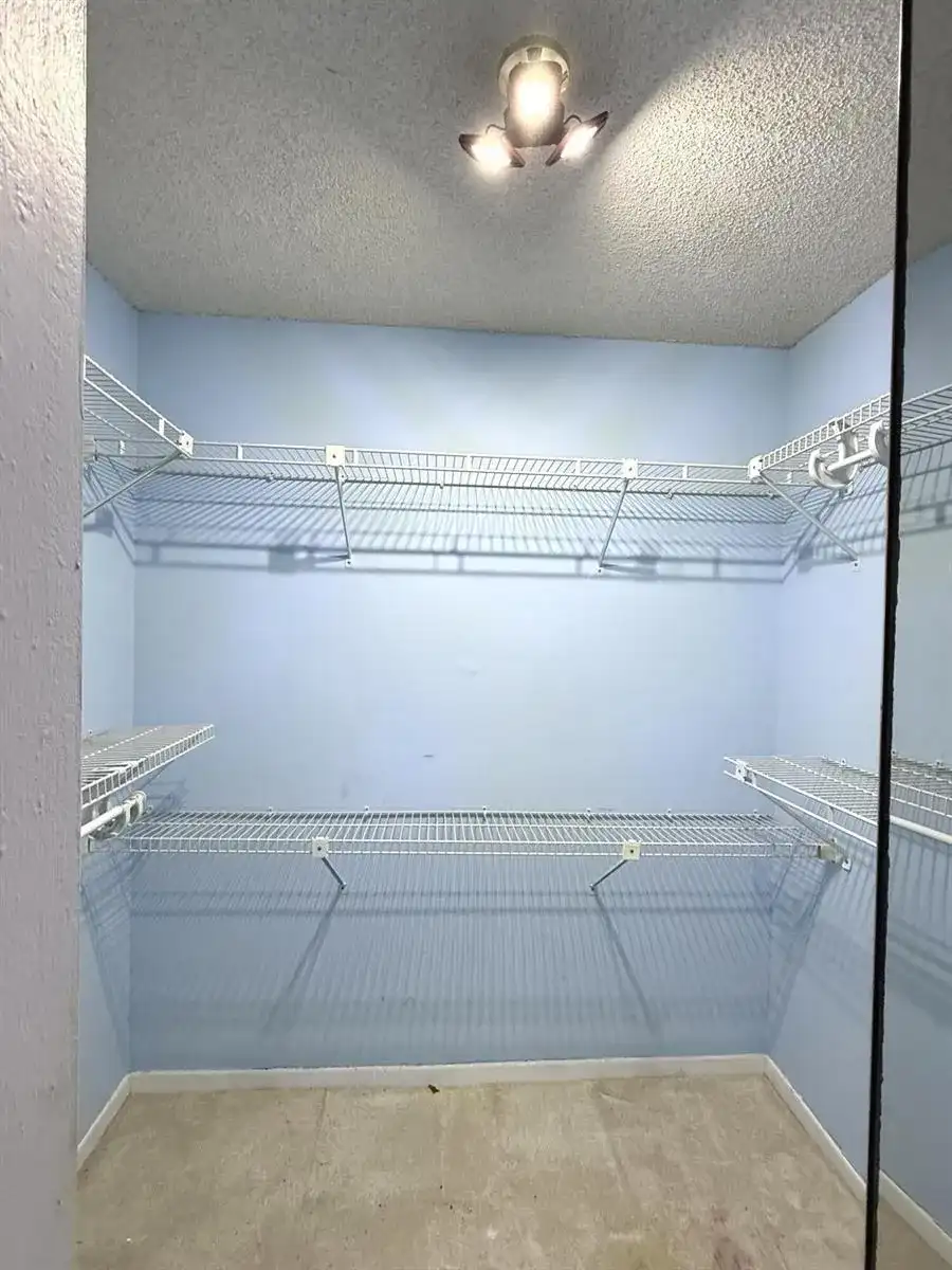 806 SE 7TH Street # 308, Deerfield Beach FL 33441