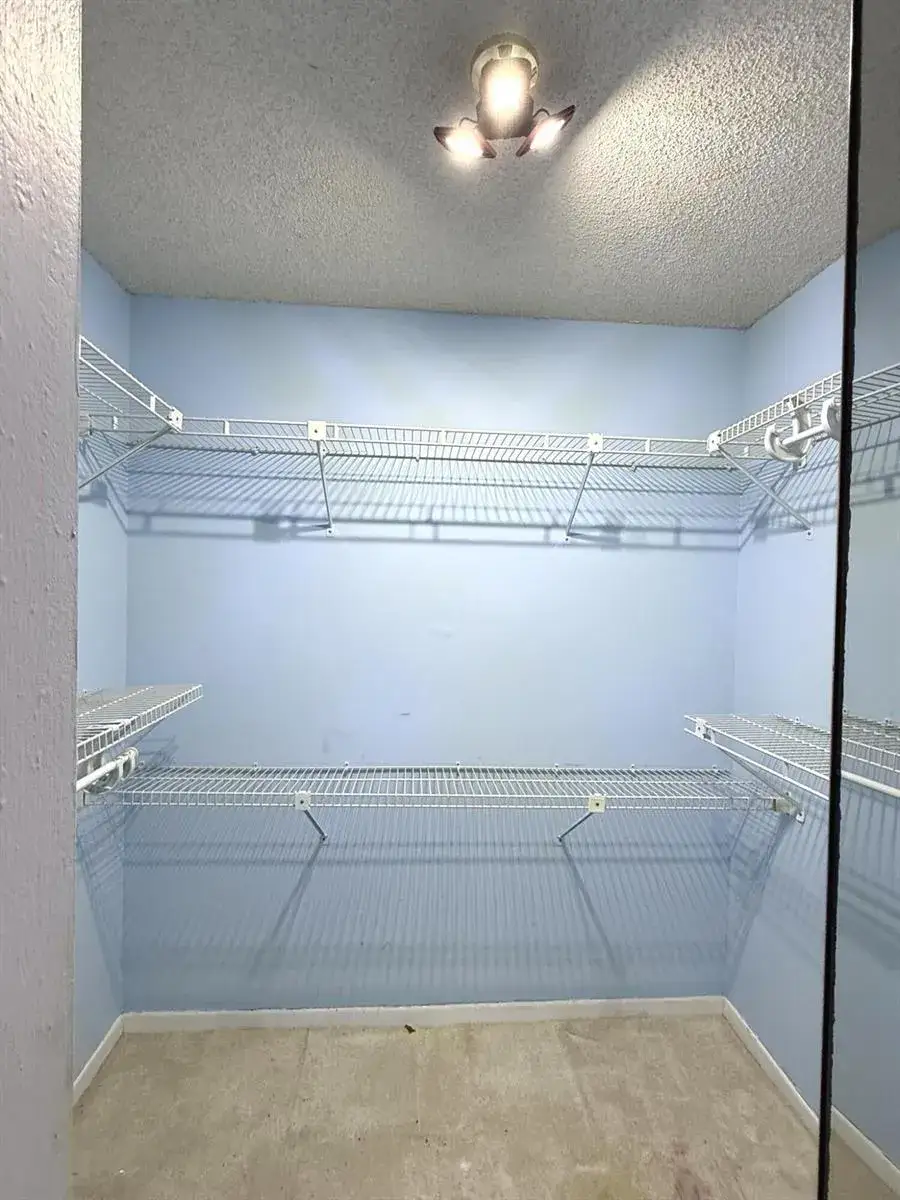 806 SE 7TH Street # 308, Deerfield Beach FL 33441