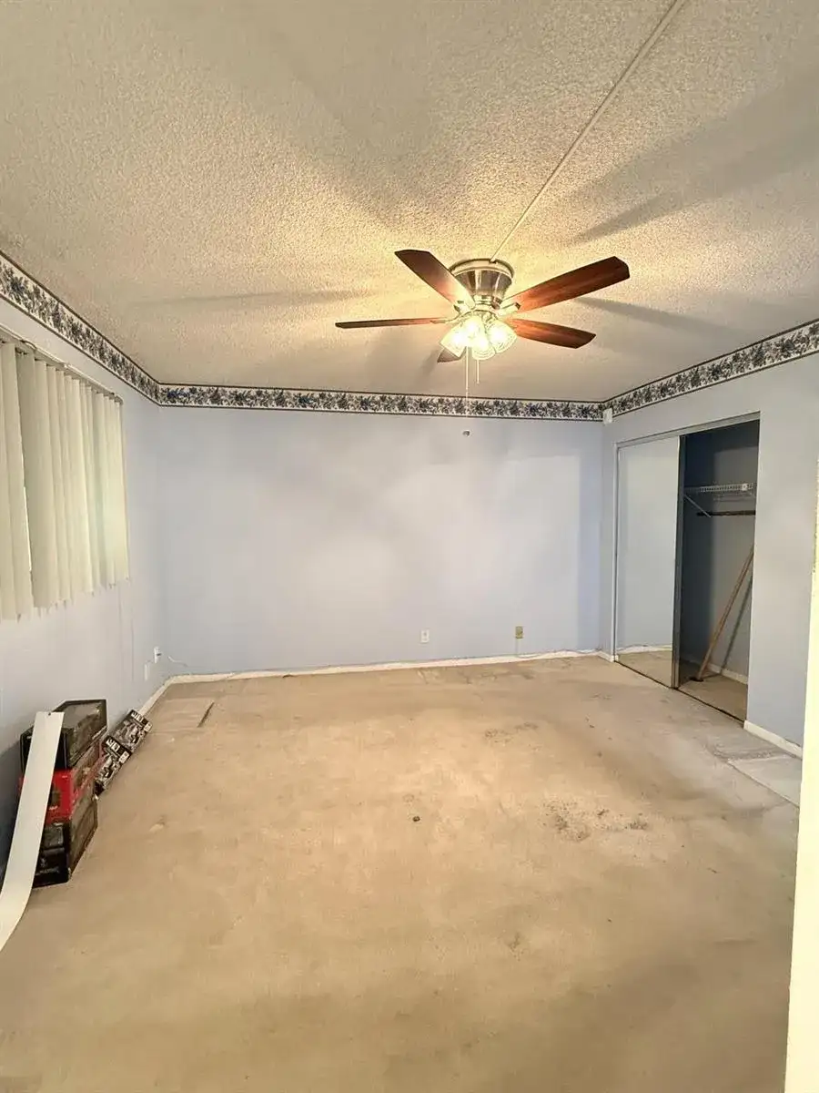 806 SE 7TH Street # 308, Deerfield Beach FL 33441 photo 3