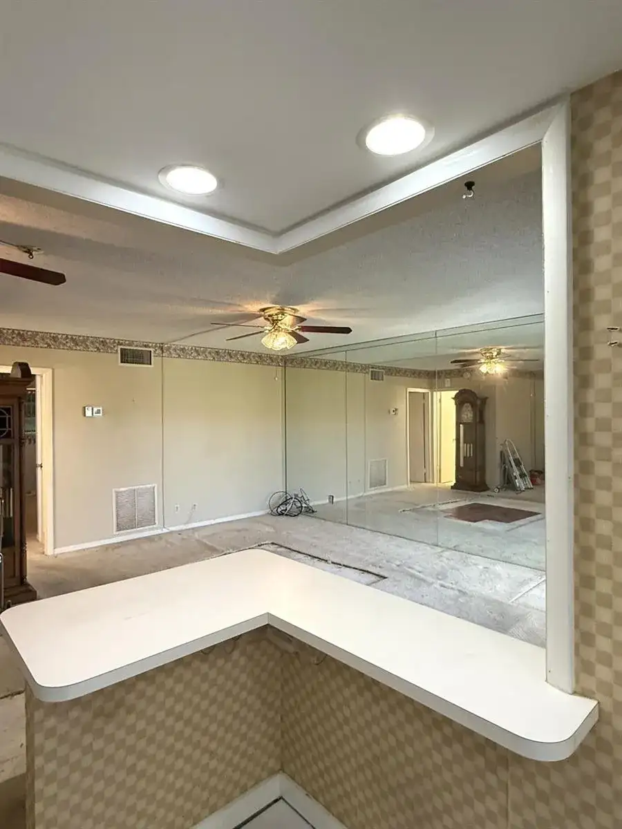 806 SE 7TH Street # 308, Deerfield Beach FL 33441 photo 5