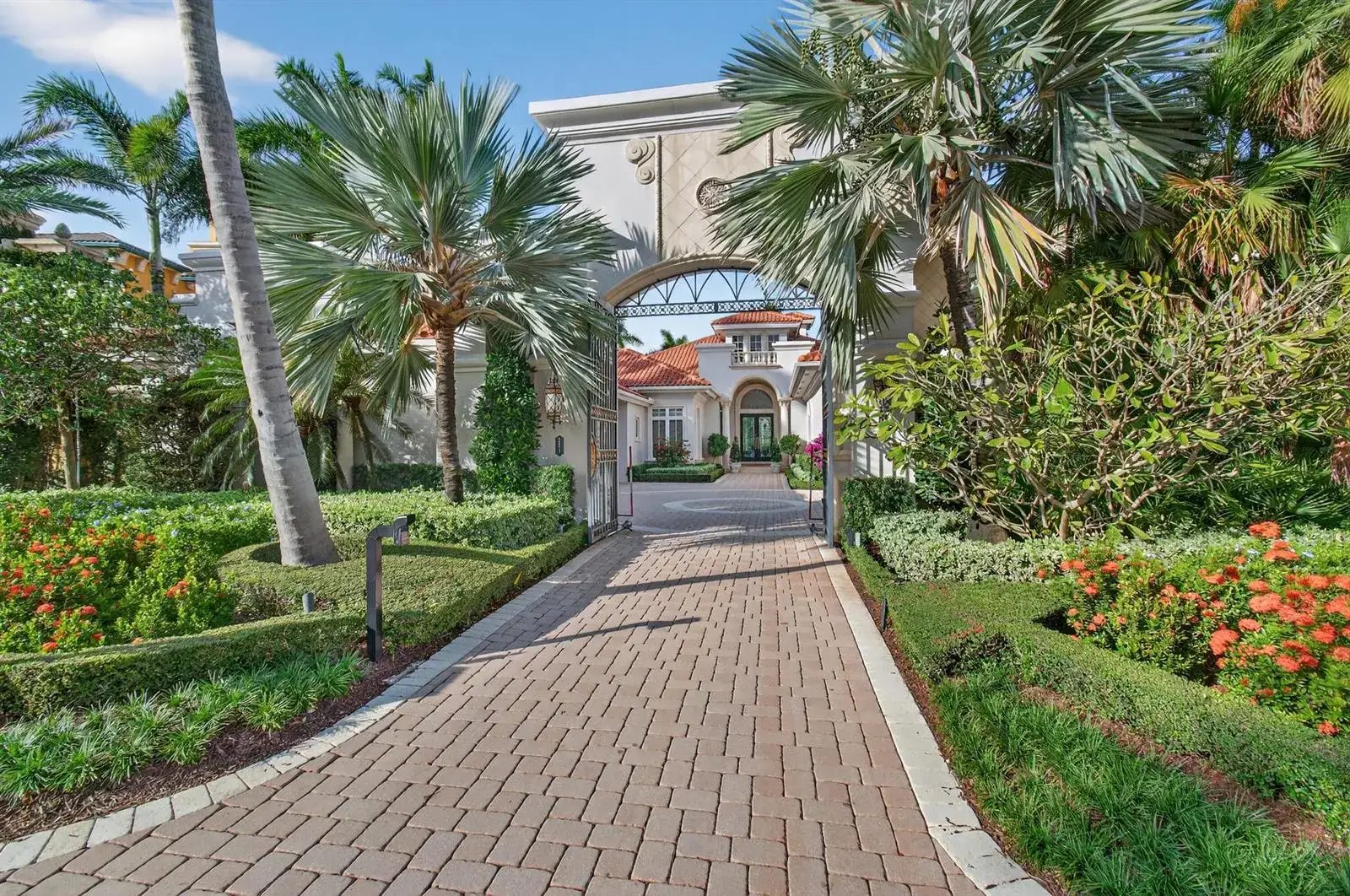 331 MIZNER LAKE ESTATES Drive, Boca Raton FL 33432