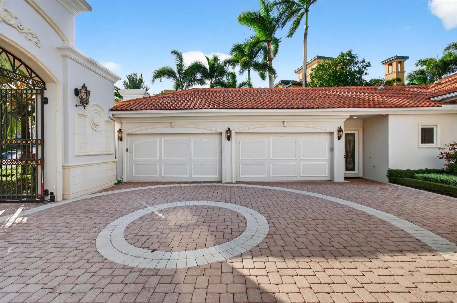 331 MIZNER LAKE ESTATES Drive, Boca Raton FL 33432 photo 5
