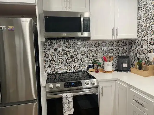 31 Capri A, Delray Beach FL 33484 photo 2