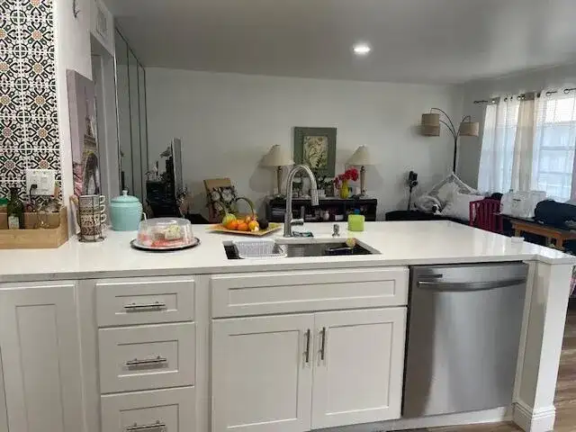 31 Capri A, Delray Beach FL 33484 photo 4