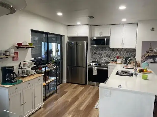 31 Capri A, Delray Beach FL 33484 photo 5