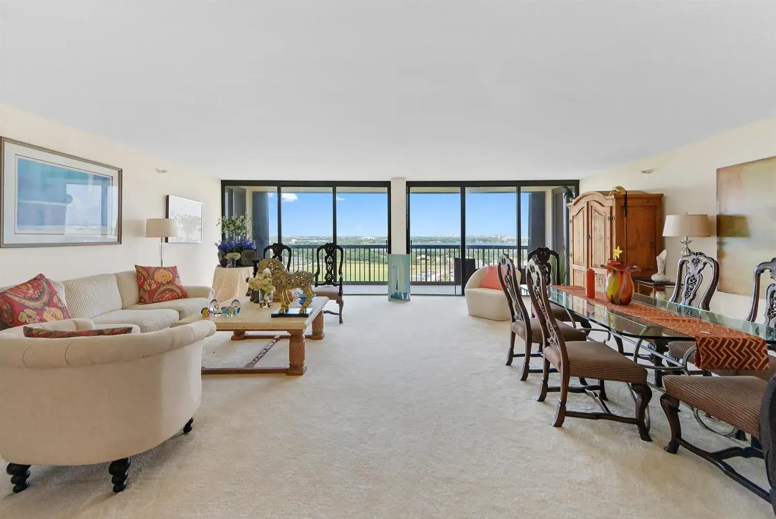 2480 PRESIDENTIAL Way # 1603, West Palm Beach FL 33401