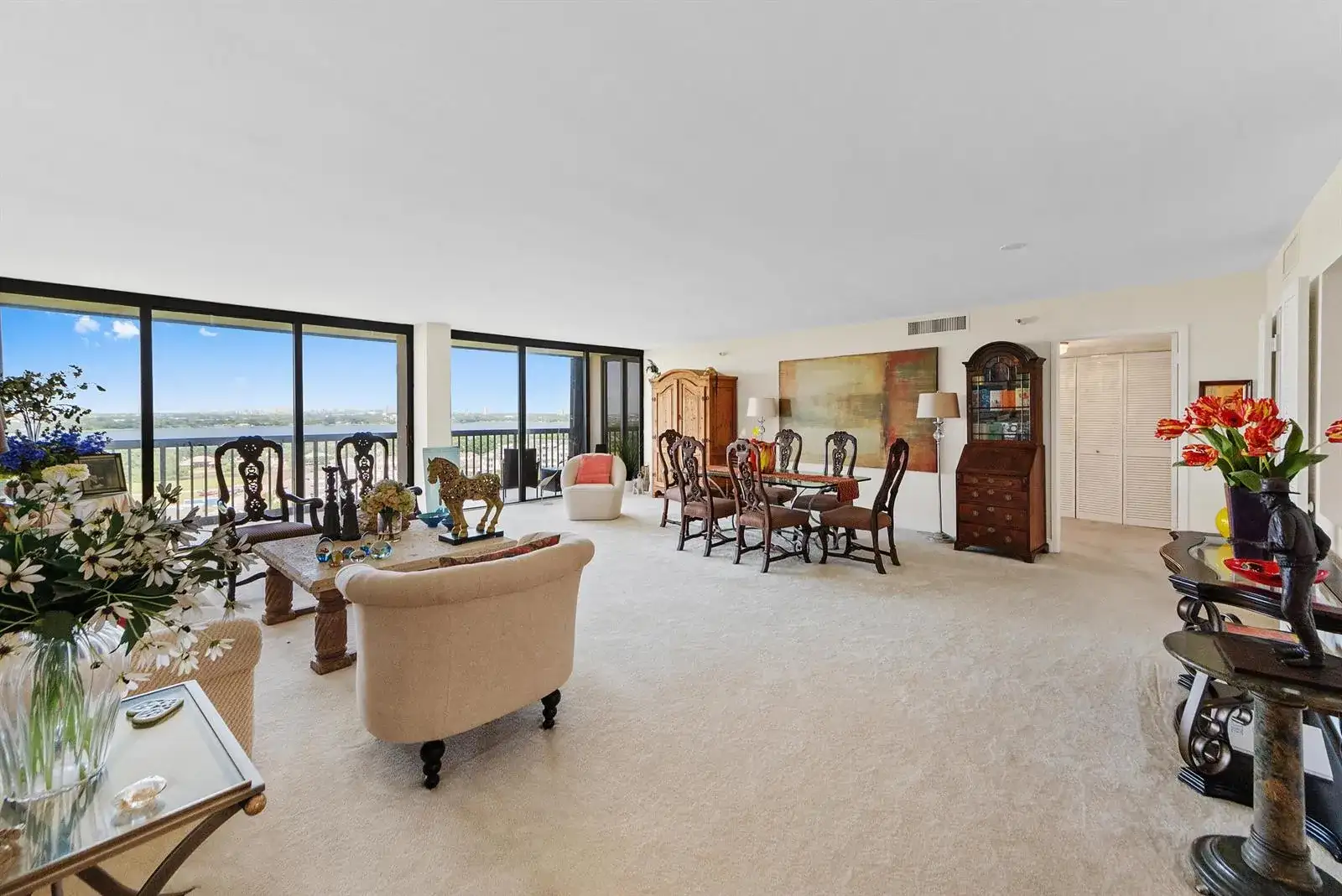 2480 PRESIDENTIAL Way # 1603, West Palm Beach FL 33401 photo 2