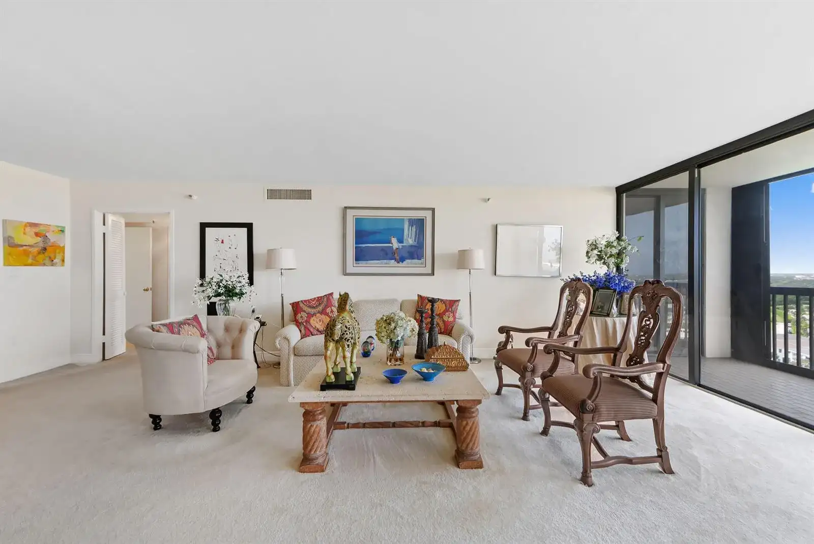 2480 PRESIDENTIAL Way # 1603, West Palm Beach FL 33401 photo 3