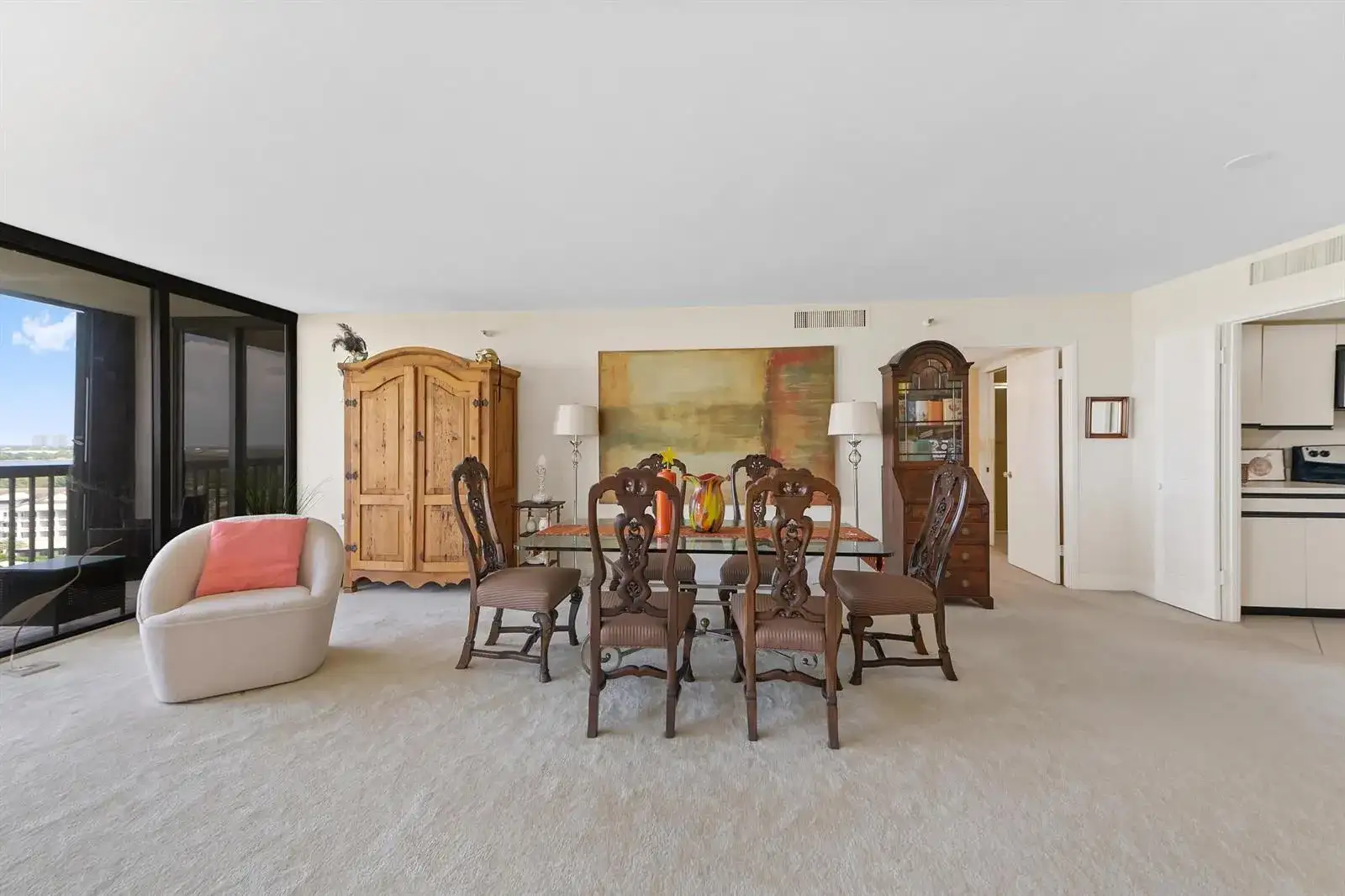 2480 PRESIDENTIAL Way # 1603, West Palm Beach FL 33401 photo 4