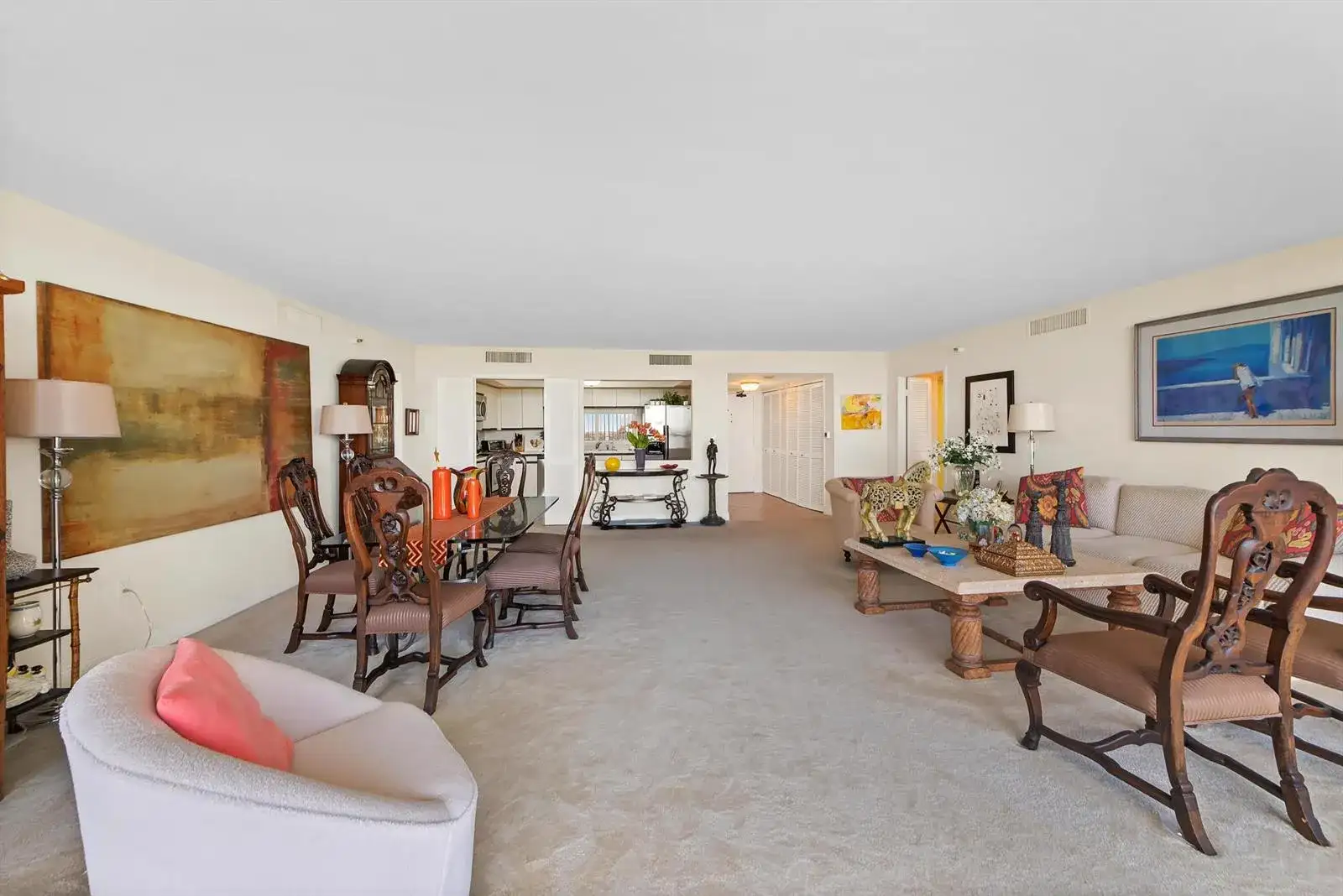 2480 PRESIDENTIAL Way # 1603, West Palm Beach FL 33401 photo 5