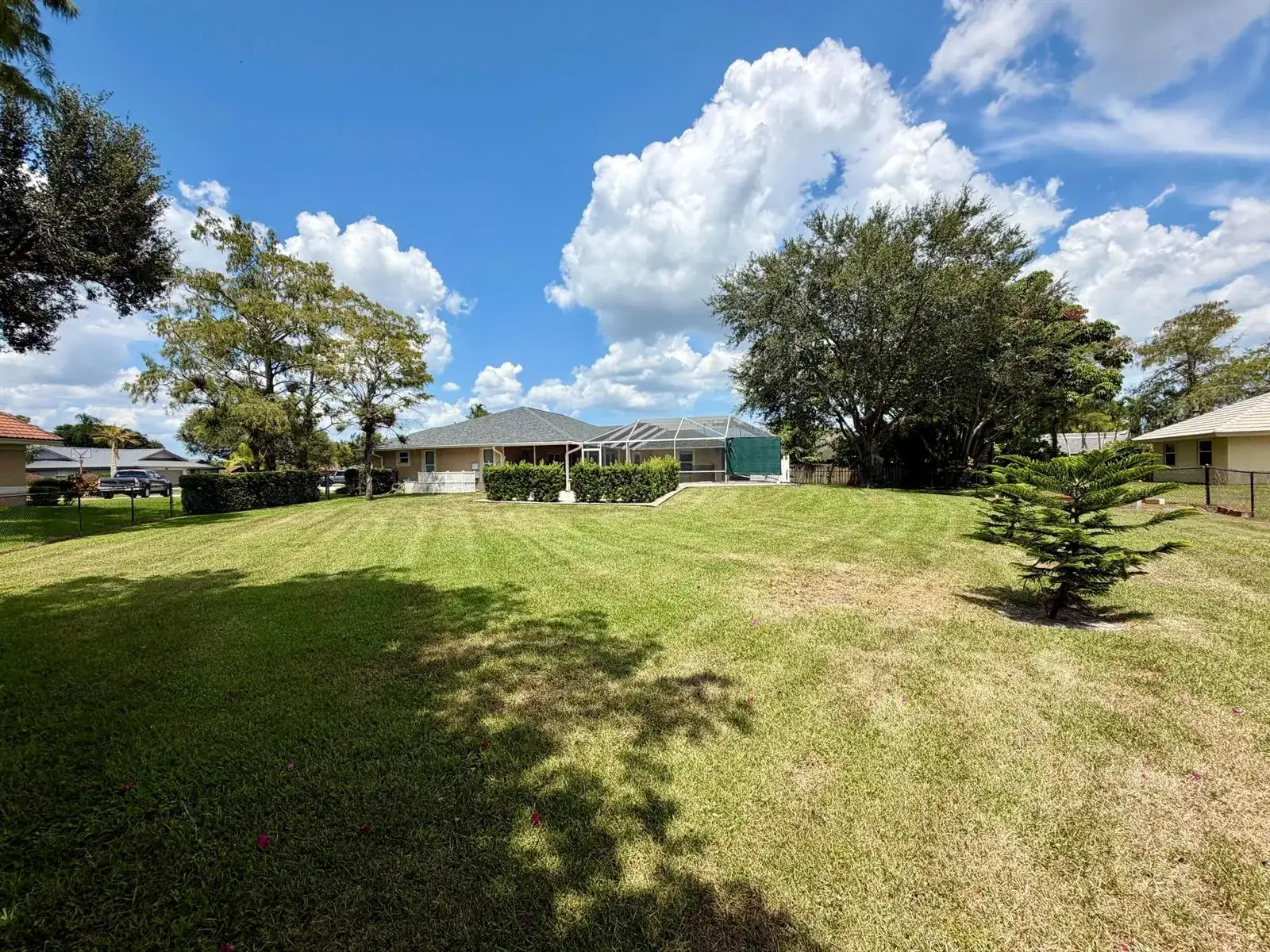 1835 Moonflower Circle, Wellington FL 33414 photo 5