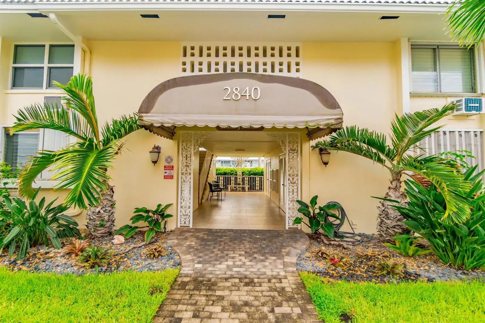 2840 NE 33RD Court # 2, Fort Lauderdale FL 33306 photo 2