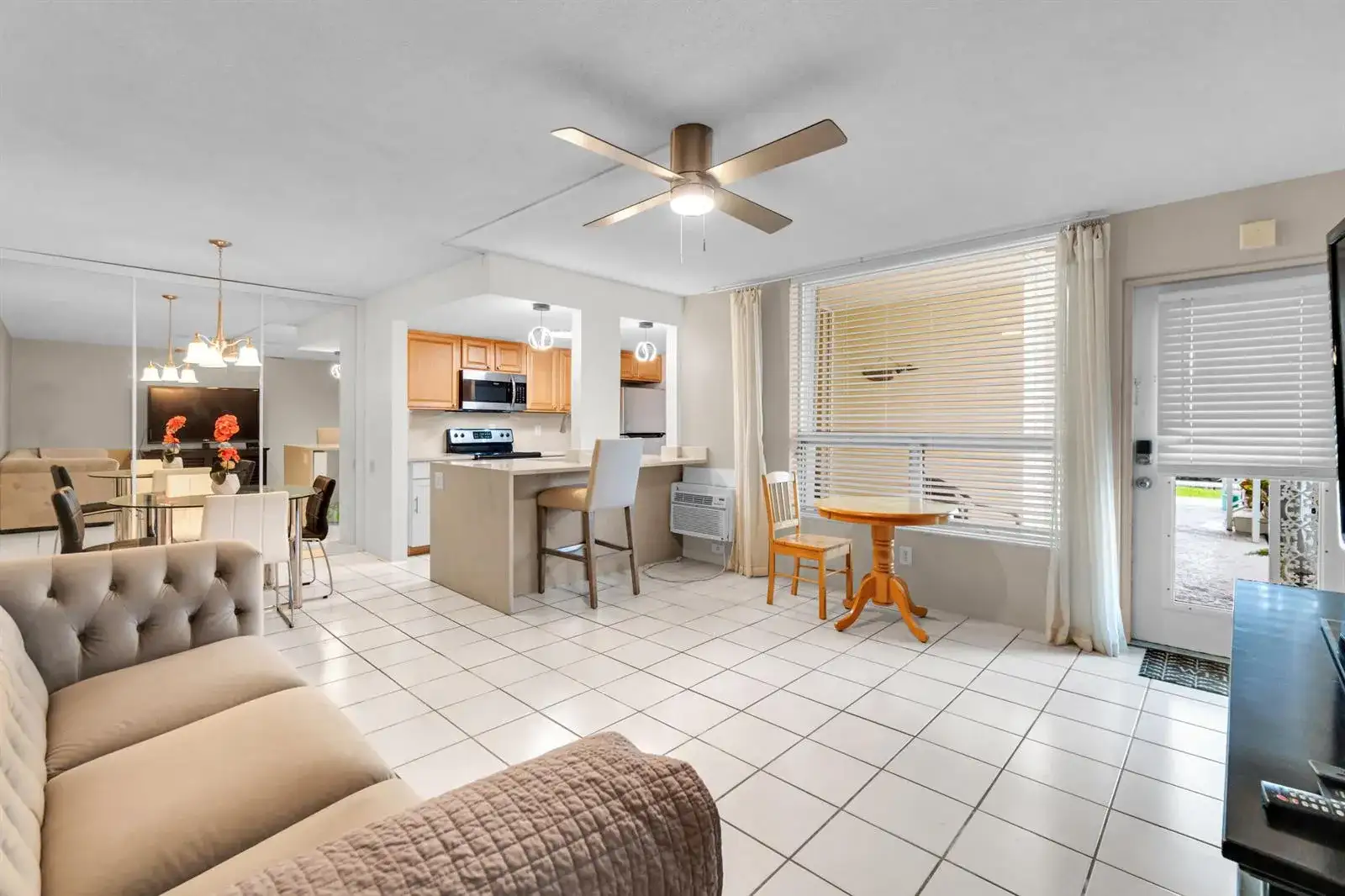 2840 NE 33RD Court # 2, Fort Lauderdale FL 33306 photo 5