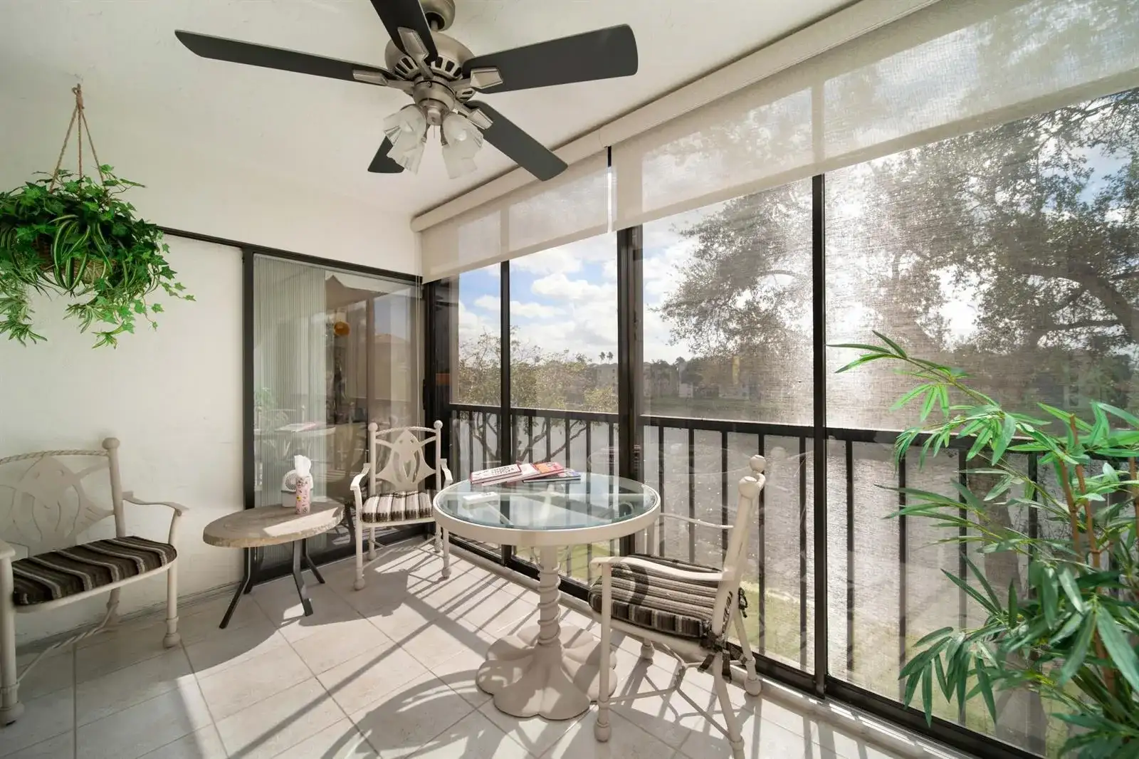 6037 POINTE REGAL Circle # 307, Delray Beach FL 33484 photo 2