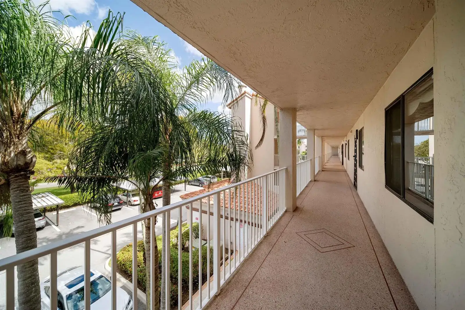 6037 POINTE REGAL Circle # 307, Delray Beach FL 33484 photo 3