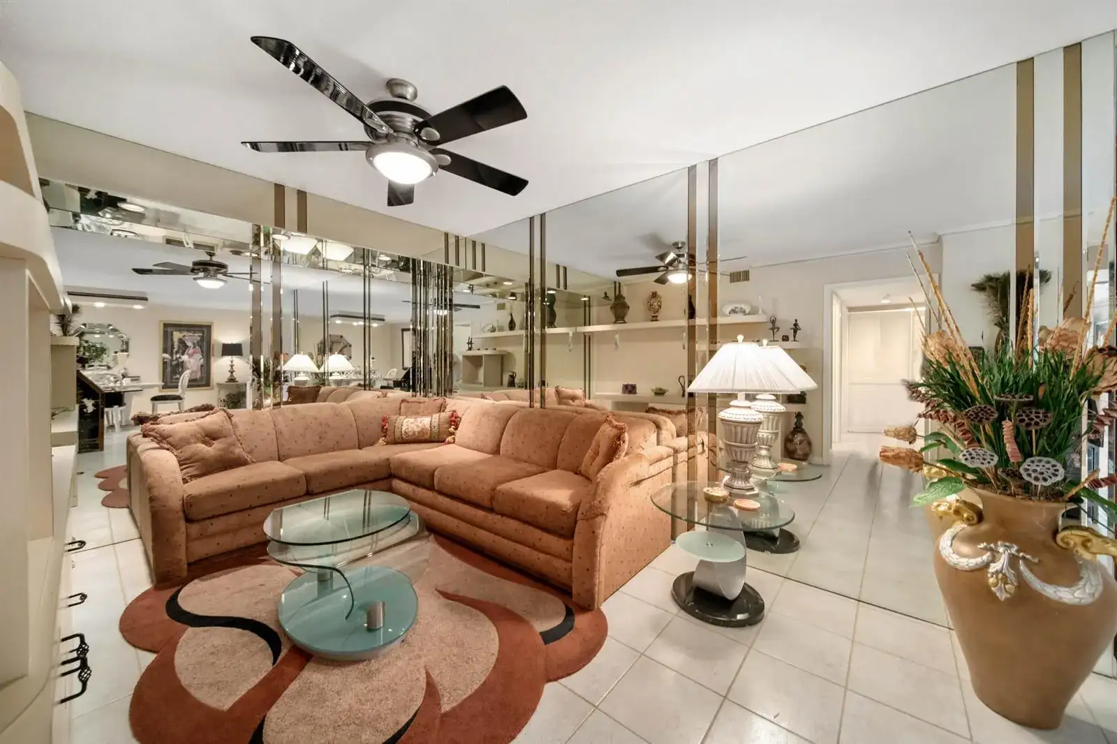 6037 POINTE REGAL Circle # 307, Delray Beach FL 33484 photo 4