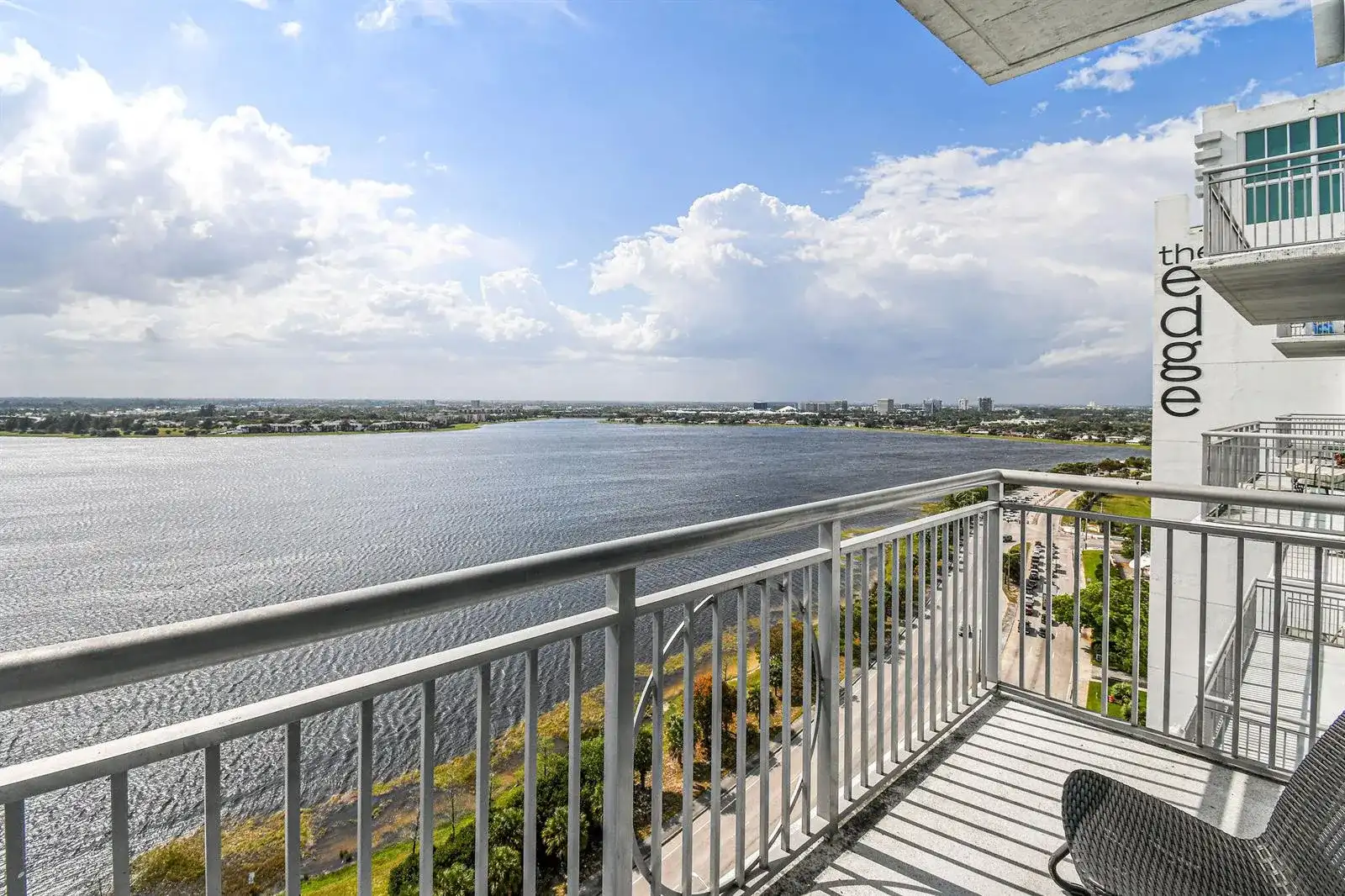 300 S Australian Avenue # 1512, West Palm Beach FL 33401