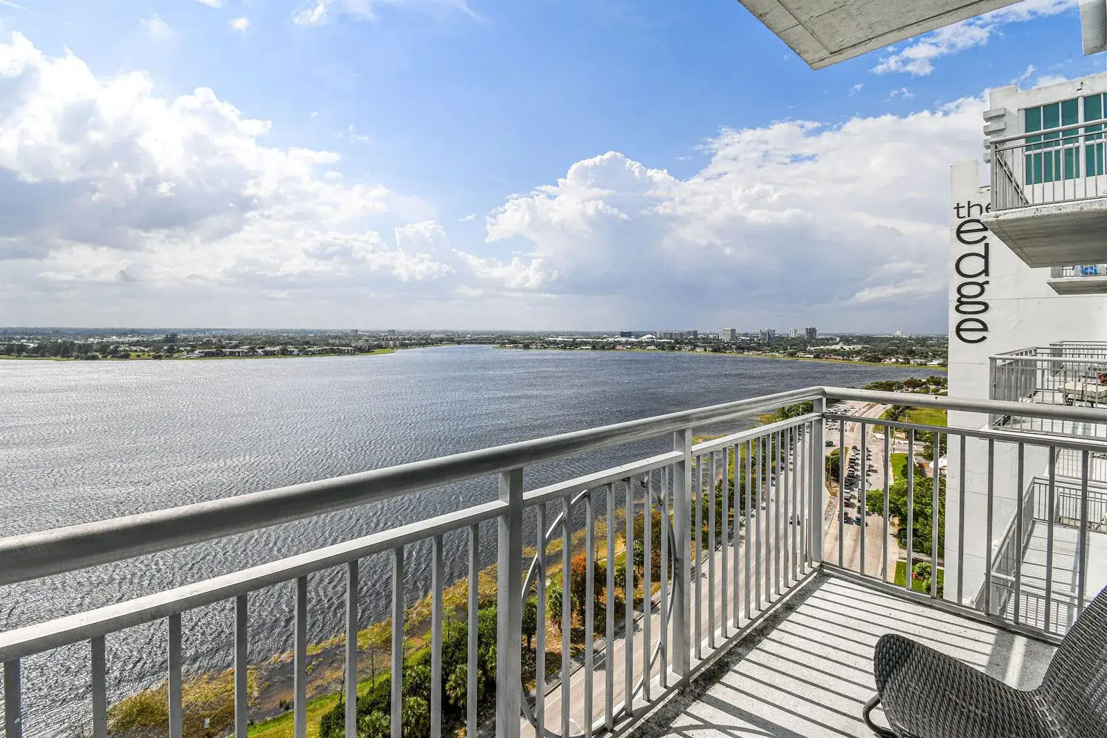 300 S Australian Avenue # 1512, West Palm Beach FL 33401