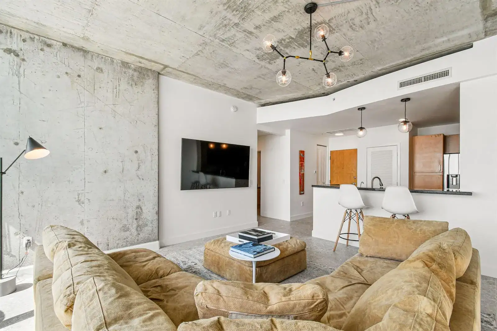 300 S Australian Avenue # 1512, West Palm Beach FL 33401 photo 2