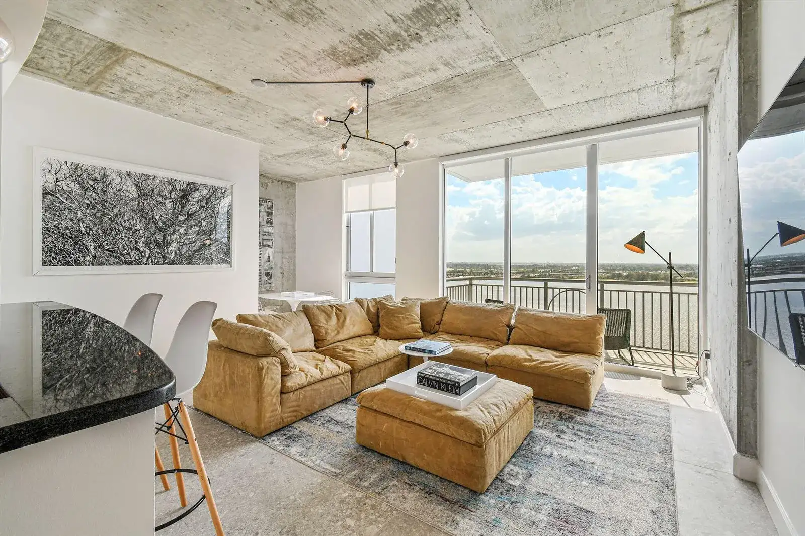 300 S Australian Avenue # 1512, West Palm Beach FL 33401 photo 3