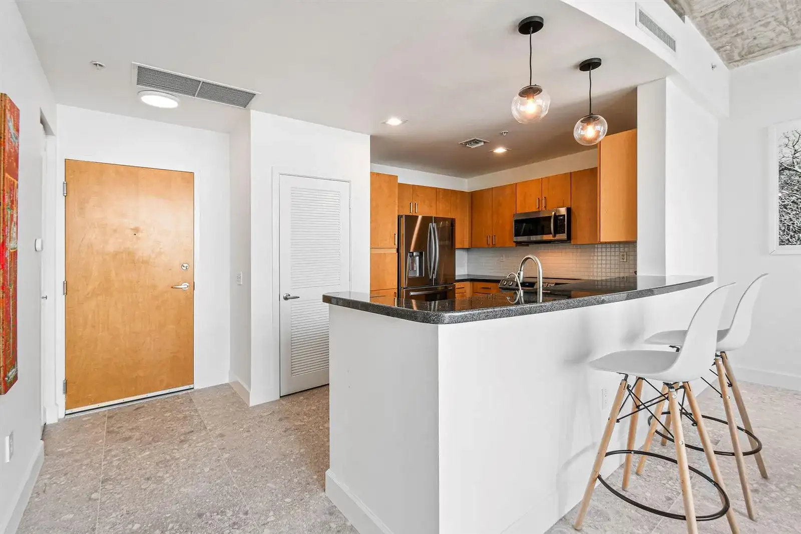 300 S Australian Avenue # 1512, West Palm Beach FL 33401 photo 4