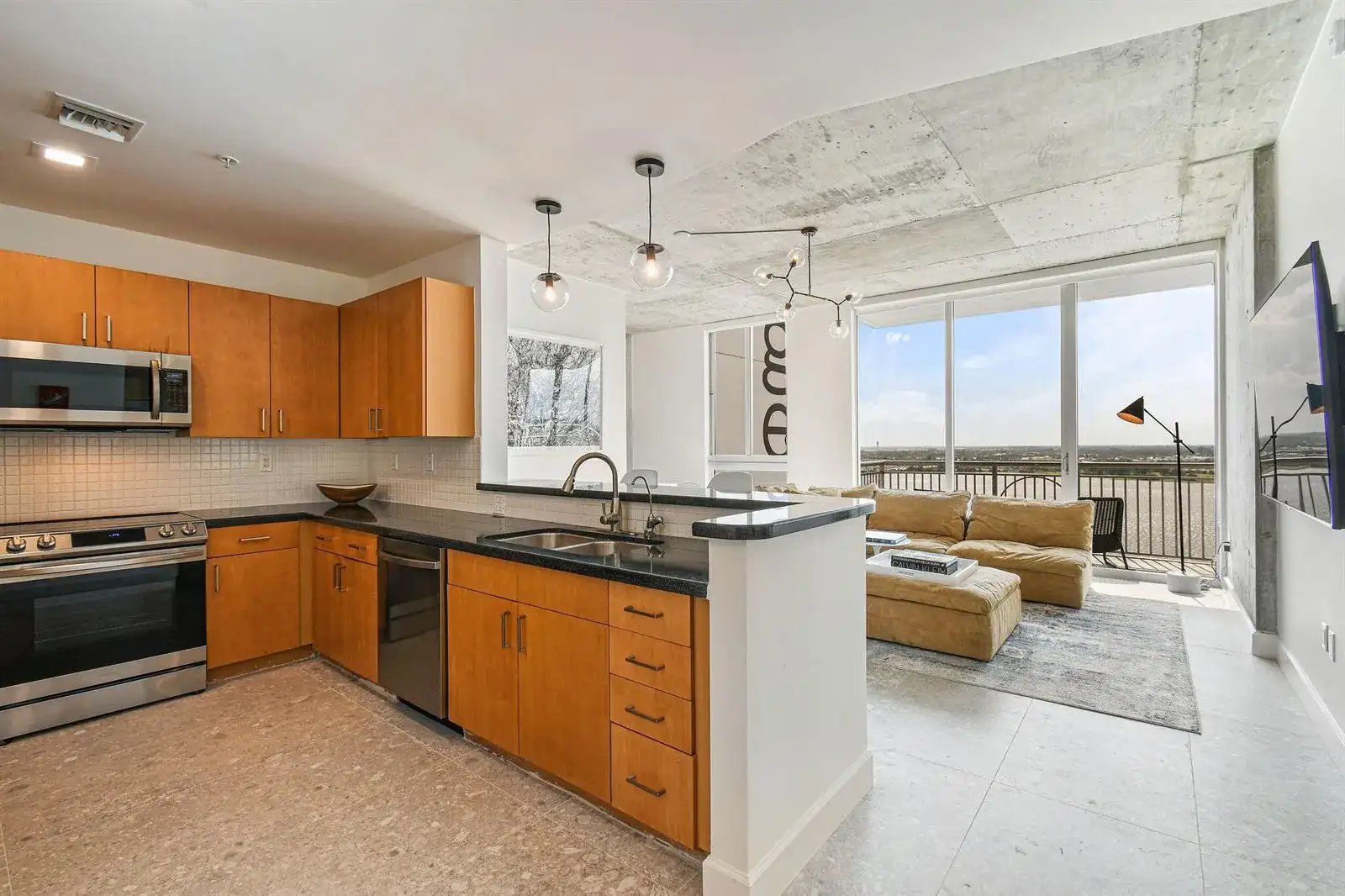 300 S Australian Avenue # 1512, West Palm Beach FL 33401 photo 5