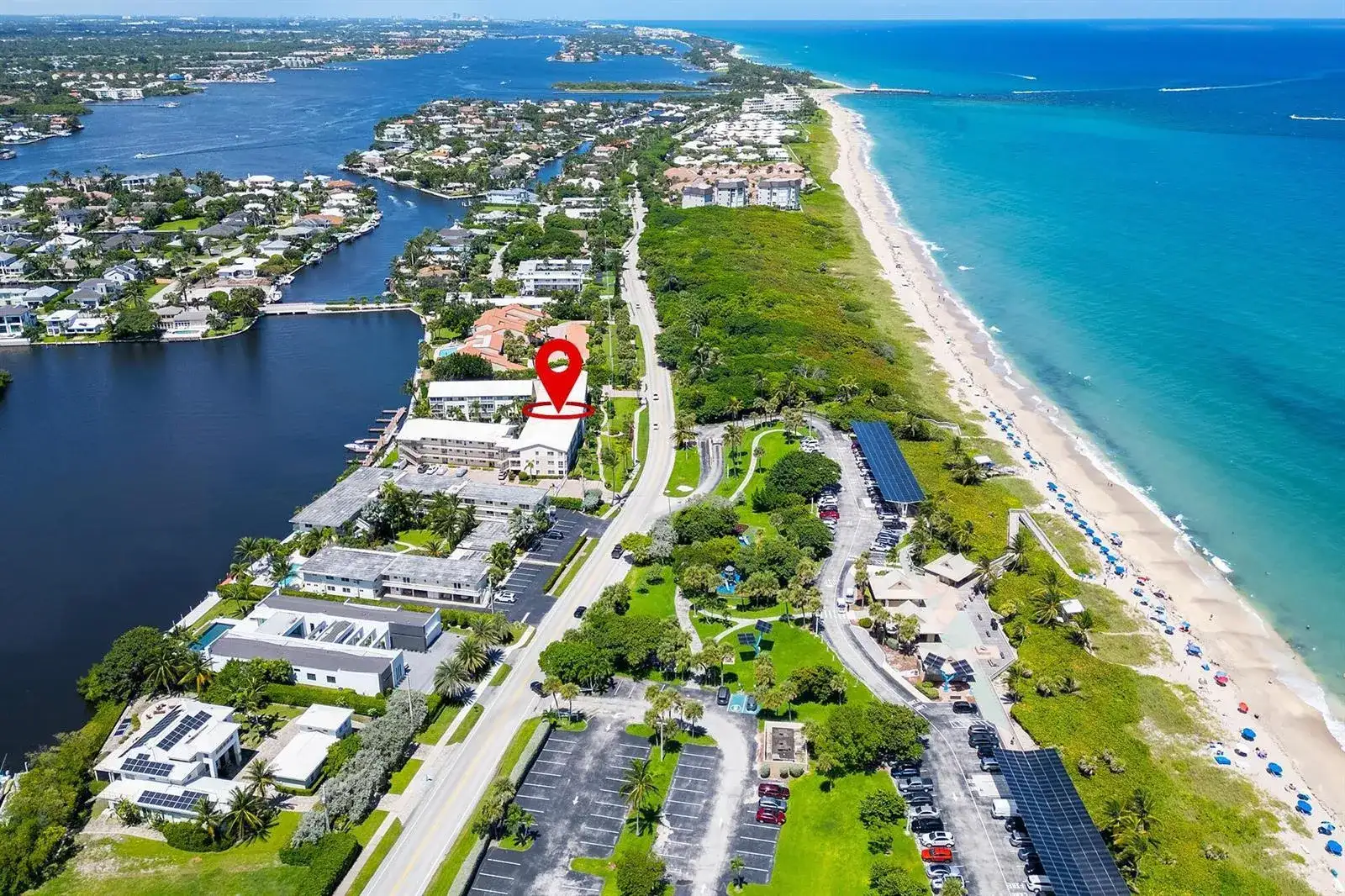 6530 N Ocean Boulevard # 1080, Ocean Ridge FL 33435 photo 2