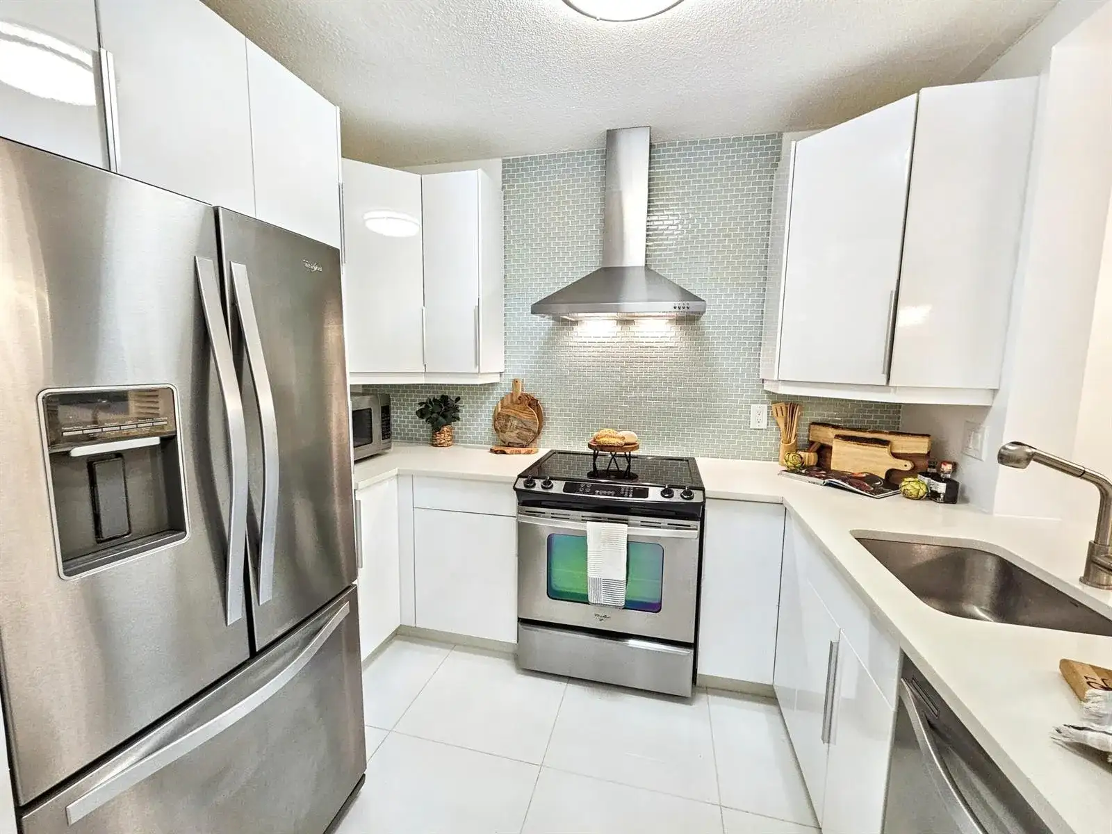 6530 N Ocean Boulevard # 1080, Ocean Ridge FL 33435 photo 4