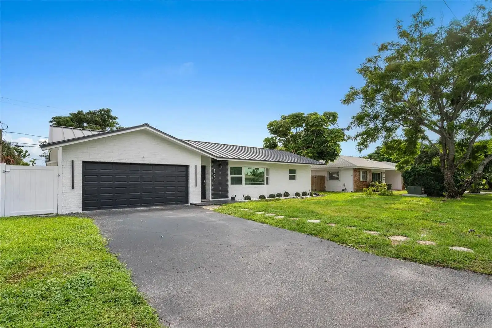 1650 NW 9TH Street, Boca Raton FL 33486