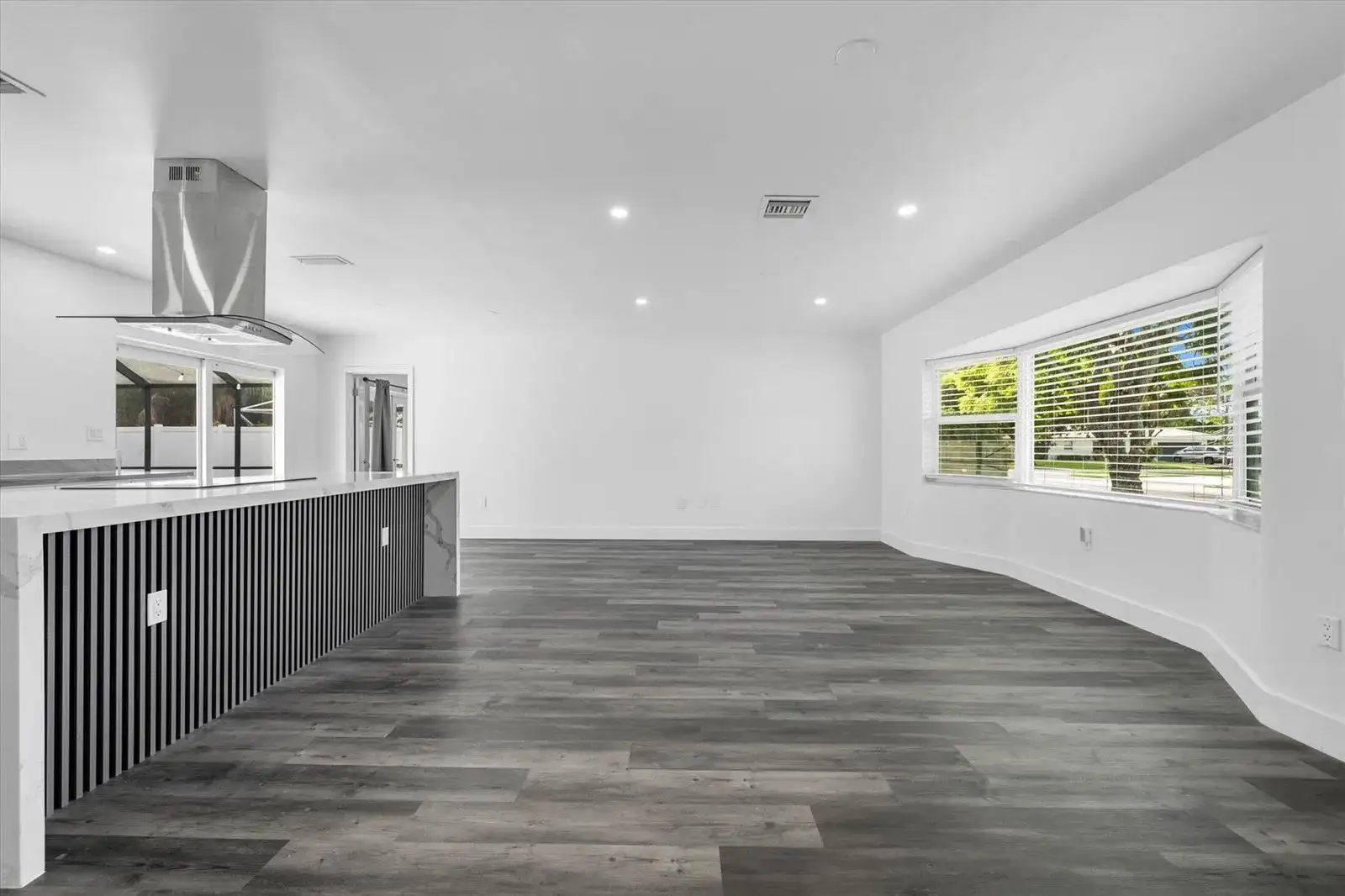 1650 NW 9TH Street, Boca Raton FL 33486 photo 3