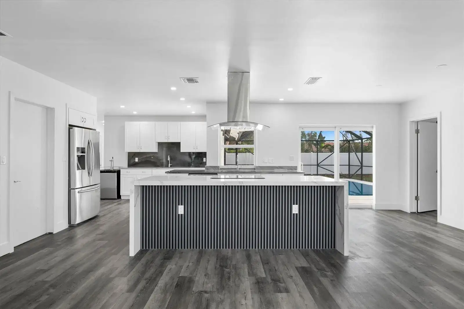 1650 NW 9TH Street, Boca Raton FL 33486 photo 4