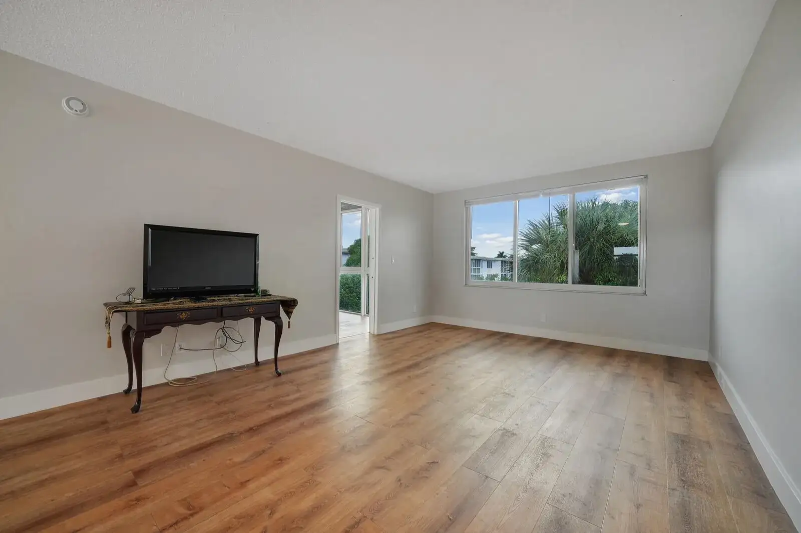 6005 Del Lago Circle # 311, Sunrise FL 33313 photo 3