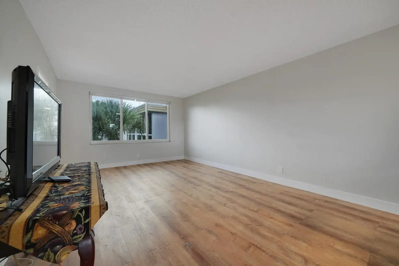 6005 Del Lago Circle # 311, Sunrise FL 33313 photo 4