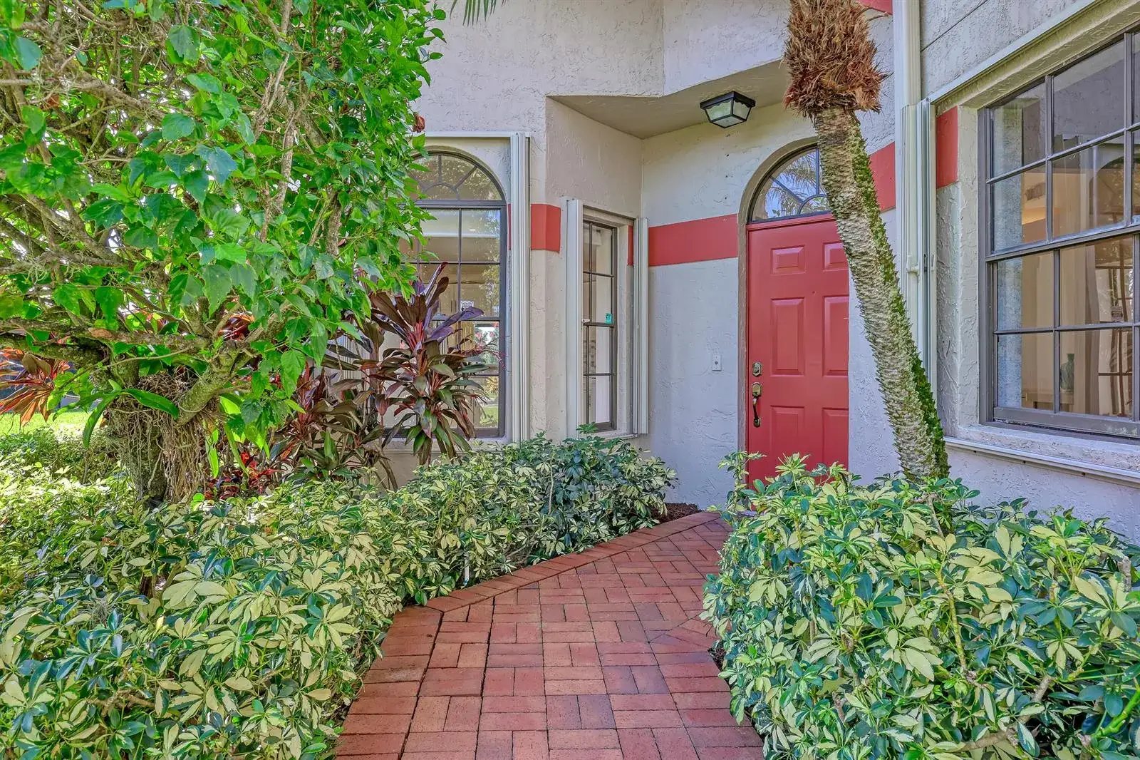 7744 Lexington Club Boulevard, Delray Beach FL 33446