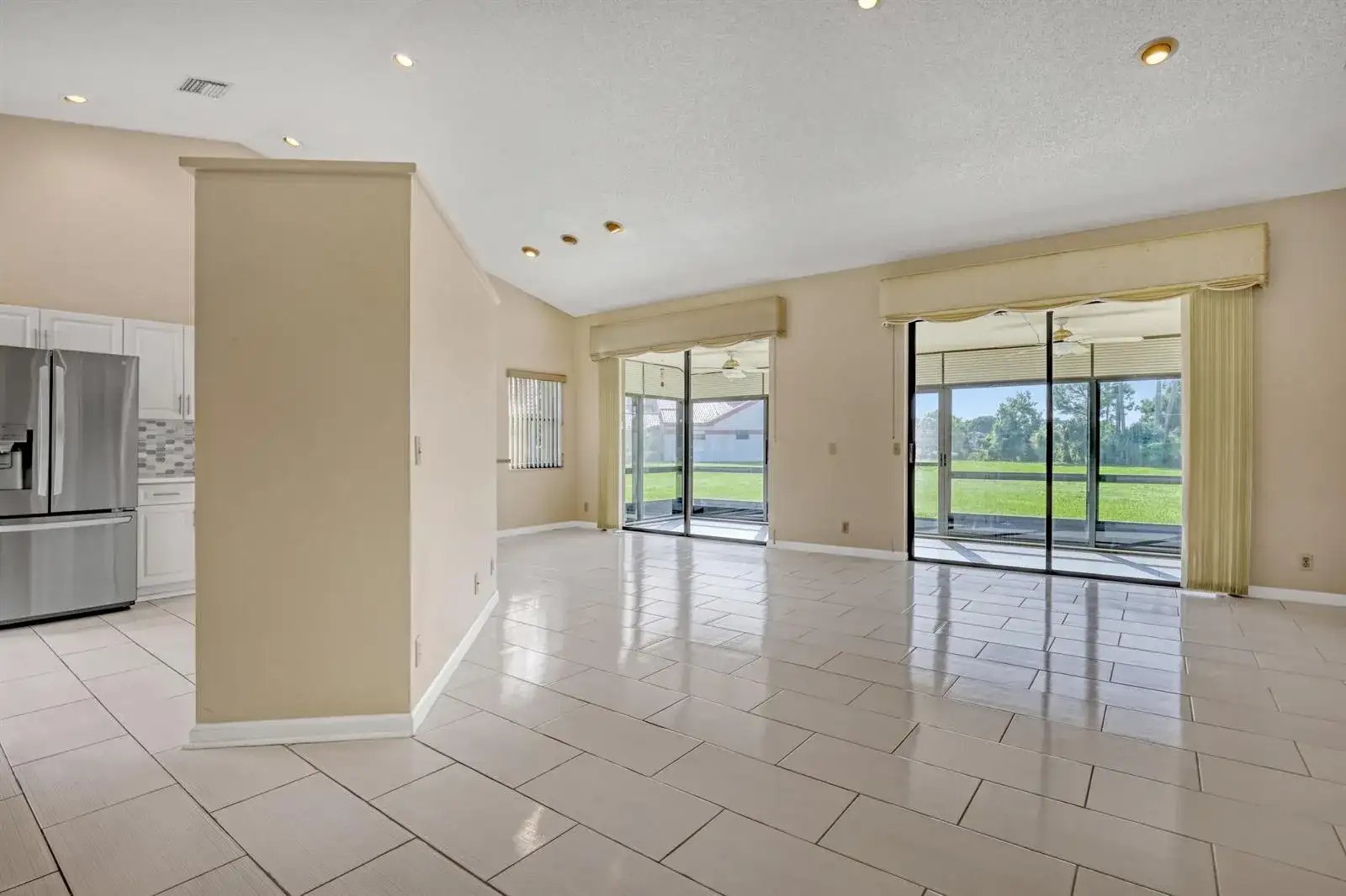7744 Lexington Club Boulevard, Delray Beach FL 33446 photo 4