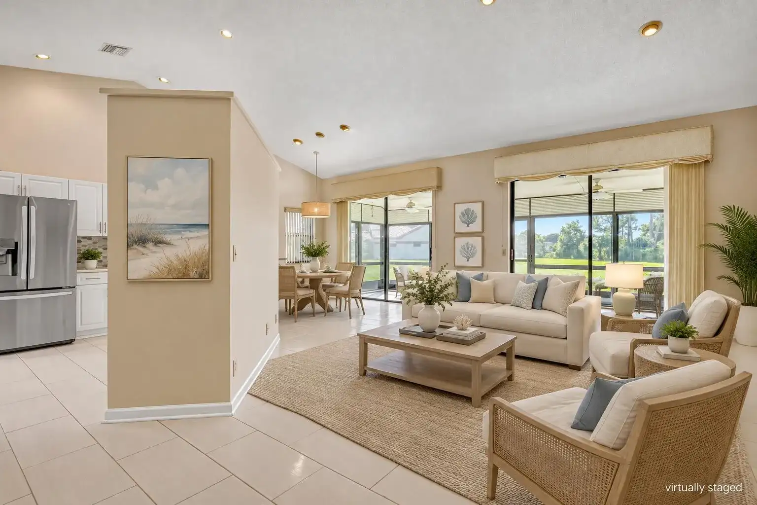7744 Lexington Club Boulevard, Delray Beach FL 33446 photo 5